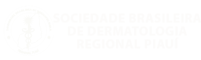 Sociedade Brasileira de Dermatologia do Piauí