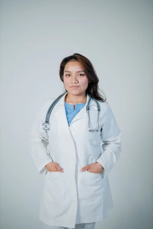 Palestrante Nome e Sobrenome 01